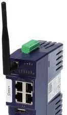 HMS Industrial Networks Gateways & Routers EC7133J_00MA - Ewon Cosy+ WiFi w/antenna (EC7133J_00MA)