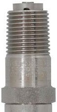 Crouse Hinds Enclosures ECD1-N4D - Eaton Crouse-Hinds series ECD Type 4X drain (ECD1 N4D)