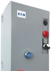Cutler Hammer ECL03C1A3A-S3 - Eaton CN35 electrically held lighting (ECL03C1A3A-S3)