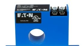 Cutler Hammer ECSNOFSC - Eaton CurrentWatch ECS Top Terminal Current (ECSNOFSC)