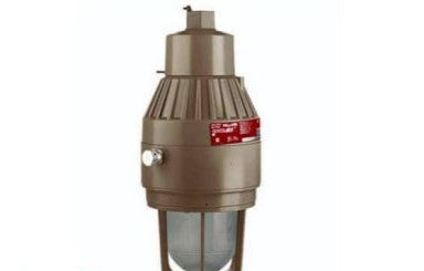 Killark Light Fixtures EEQ2626E30A2G - EEQ EMRG CFL 26N26E 120/277V PEND&GRD (EEQ2626E30A2G)