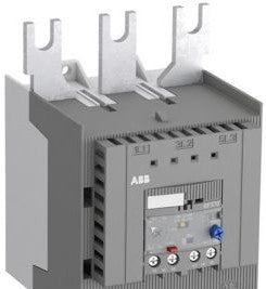 ABB Overload Relays EF370-380 - IECEx is valid for products produced from week (EF370-380)