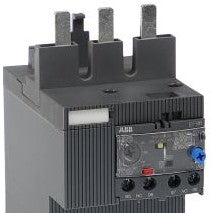 ABB Overload Relays EF96-100 - IECEx is valid for products produced from week (EF96-100)