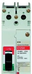 Cutler Hammer EGH2015FFG - EG 2P 15A 65KA BKR W/COLLARS & MTG HDWR (EGH2015FFG)