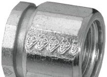 Thomas & Betts Couplers EK-407 - Hardware (EK 407)