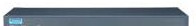 Advantech Media Converters EKI-1528N-CE - 8-port RS-232/422/485 Serial Device Serv (EKI-1528N-CE)