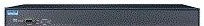 Advantech Media Converters EKI-1528TI-VDC-CE - 8-port RS-232/422/485 Serial Device Serv (EKI-1528TI-VDC-CE)