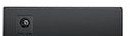 Advantech Media Converters EKI-2741SL-EU-AE - GE to SC Single-Mode Media Converter, EU (EKI-2741SL-EU-AE)