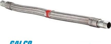 Killark Couplers EKJ-614SS-EX - FLEX COUPLING 2in. X 14in. SS QUAD LISTED (EKJ-614SS-EX)