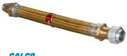 Killark Couplers EKJUF-421 - FLEX COUPLING1-1/4in.X21in.W/UNION (EKJUF-421)