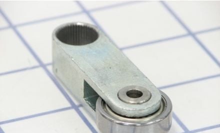 Namco Controls Limit Switches EL010-53429 - Operating Lever (EL010-53429)