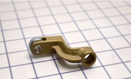 Namco Controls Limit Switches EL020-55300 - Operating Lever (EL020-55300)