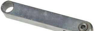 Namco Controls Limit Switches EL060-58320 - Operatig Lever, D1260BB (EL060-58320)