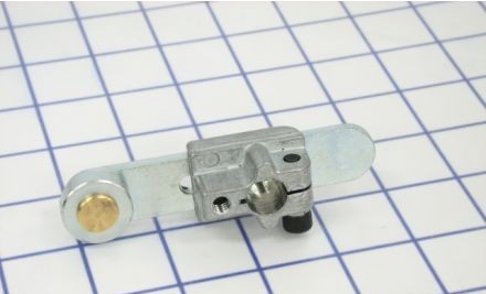 Namco Controls Limit Switches EL120-60400 - Operating Lever, SL-170A (EL120-60400)