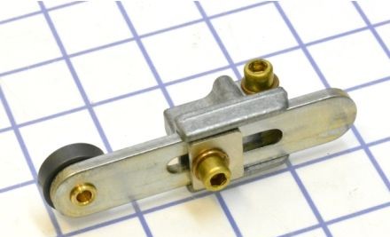 Namco Controls Limit Switches EL120-69415 - Operating Lever, SL-170K (EL120-69415)