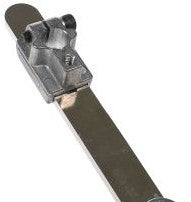 Namco Controls Limit Switches EL120-69421 - Operating Lever, SL-170R (EL120-69421)
