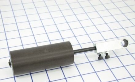 Namco Controls Limit Switches EL140-58500 - Operating Lever, Belt Mis-Alignment, Adj (EL140-58500)