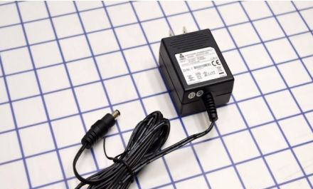 EtherWan Media Converters EL200CB-2 - Commercial (0C - 45C) Media Converter 1 (EL200CB-2)