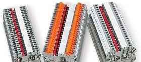 Cutler Hammer ELC-BAT - Battery (ELC-BAT)