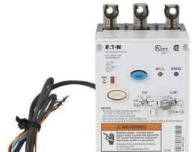 Cutler Hammer ELEBN3125G - Circuit Breaker (ELEBN3125G)