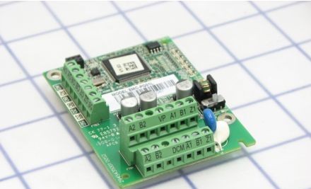 Delta Products Miscellaneous EMC-PG01L - Accessory (EMC-PG01L)