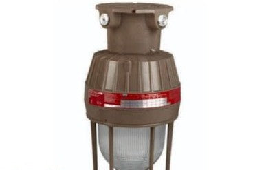 Killark Light Fixtures EML4530B2G - EML 45W B2 GRD (EML4530B2G)