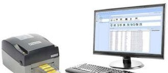 Panduit Printers EMPLUS-2GO - Panduit Easy-Mark Plus Labeling Software (EMPLUS-2GO)