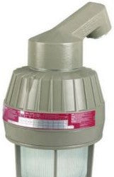 Killark Light Fixtures EMS351D5G - HID 35W 120V HPS 1-1/2in. STANGD (EMS351D5G)