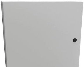 Hammond Manufacturing Enclosures EN4SD202012LG - Enclosure, 20in.Hx20in.Wx12in.D, N4/12 (EN4SD202012LG)