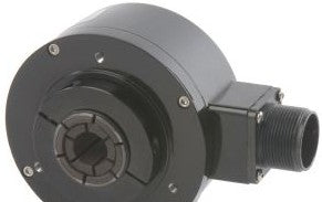 WEG Electric Drives ENCCBLMS-20 - 20 FT. ENCODER CABLE - MS CONN, J2 (ENCCBLMS-20)