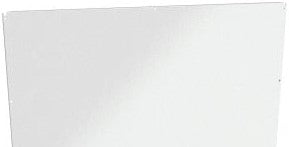 Hammond Manufacturing Enclosures EP3660 - Panel for 36 x 60 enclosure (EP3660)