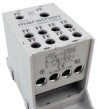 Marathon Special Products Power Distribution Blocks EPBAP74-2 - Distribution Block, 2-P, 335A,Bx/Bx (EPBAP74-2)
