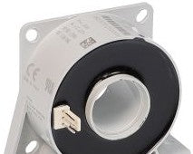 ABB Miscellaneous ES300-9655 - CURRENT SENSOR (ES300-9655)