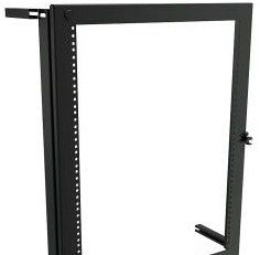 Hammond Manufacturing Enclosures ESF3024 - Swing Frame, For 30in.x24in. Enclosure (ESF3024)