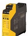 Cutler Hammer ESR5-NO-31-24VAC-DC - SAFETY RELAY DUAL-CHANNEL 24VAC/DC (ESR5-NO-31-24VAC-DC)