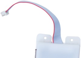 Intermatic Miscellaneous ET9232 - Ethernet Module for the ET90000 Series Time (ET9232)