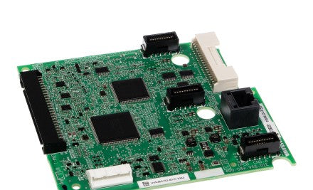 Yaskawa Drives ETC750003-044.M - Control Board (ETC750003-044.M)