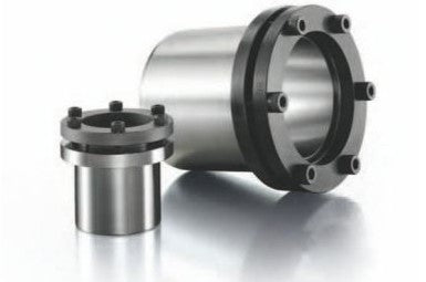Zero-Max Bushings ETP-48 - ETP 48mm ID CLASSIC BUSHING (ETP-48)