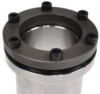 Zero-Max Bushings ETP-50 - ETP 50mm ID CLASSIC BUSHING (ETP-50)