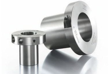 Zero-Max Bushings ETP-E65 - ETP 65mm ID EXPRESS BUSHING (ETP-E65)