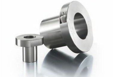 Zero-Max Bushings ETP-ER1 - ETP 1in. ID EXPRESS STAINLESS STEEL BUSHING (ETP-ER1)