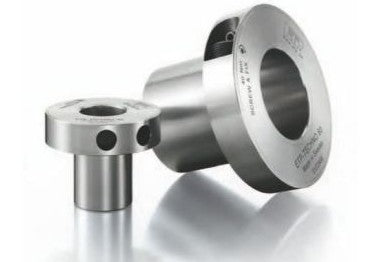 Zero-Max Bushings ETP-T110 - ETP 110mm ID TECHNO BUSHING (ETP-T110)