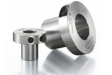 Zero-Max Bushings ETP-T60 - ETP 60mm ID TECHNO BUSHING (ETP-T60)