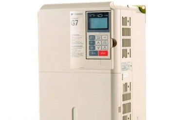 Yaskawa Drives ETP617441 - PCB Power Board G7 25P5 500-00 (ETP617441)