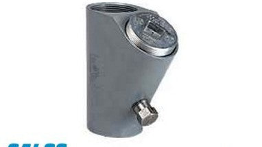 Killark Fittings EYD-7M - SEAL FTG FE 2-1/2in. DRAIN (EYD-7M)