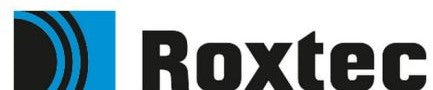 Roxtec Cable Entries EZ00000001004 - EzEntry 10/4 (EZ00000001004)