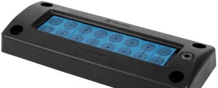 Roxtec Cable Entries EZ00000001010 - EzEntry 10/10 (EZ00000001010)