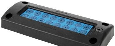 Roxtec Cable Entries EZ00000001616 - EzEntry 16/16 (EZ00000001616)