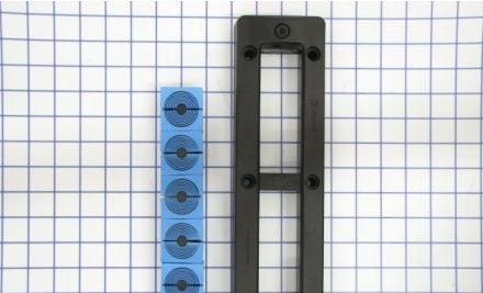Roxtec Cable Entries EZ00000002406 - EzEntry 24/6 (EZ00000002406)