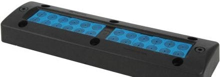 Roxtec Cable Entries EZ00000002424 - EzEntry 24/24 (EZ00000002424)